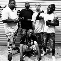 You & Your Friends - Single - Ceazer