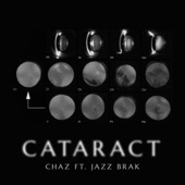 Cataract (feat. Jazz Brak) artwork
