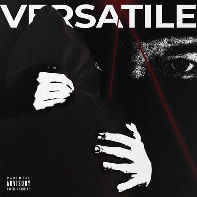 Versatile - EP
