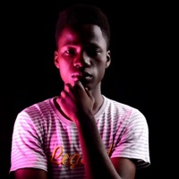 Aye Ti Mowa - Single - Lilmizzy & A Mose