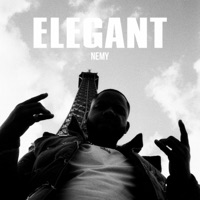 Elegant - Single - NEMY