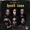 Hood Love (feat. Vic9 & ValsBezig) - SRNO lyrics