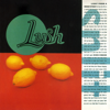 Split (2023 Remaster) - Lush