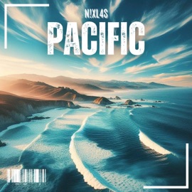Pacific N!XL4S