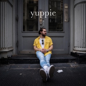 Yuppie