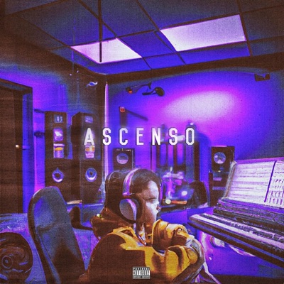 ASCENSO EP