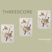 Laura Sewell - 6 British Folksongs: No. 4, The Parting Kiss