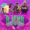 Ajena (feat. Jean La J & Jassin El Uno) - Single