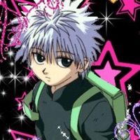 Hey Buuu - Single - syrgn