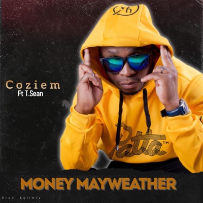 Money Mayweather - Single