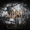 Glint: The Plated Prisoner Series, Book 2 (Unabridged) - Raven Kennedy