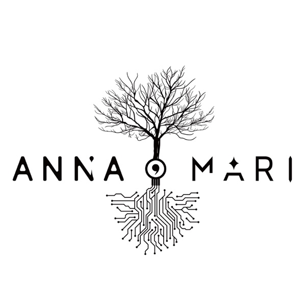 Anna, Mari (Original Soundtrack), Pt. 1 - Single