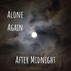 After Midnight - Single