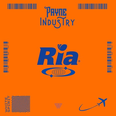 Ria - Single