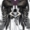 pilotni prukaz (feat. scammykid) - rayen87 lyrics