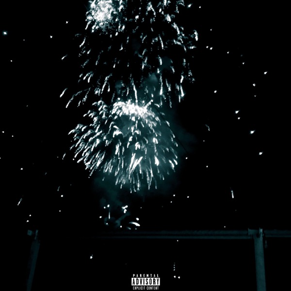 Ylm (feat. Nexus_za)