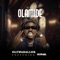 Olamide (feat. Hixrael) - Oluwaballer lyrics