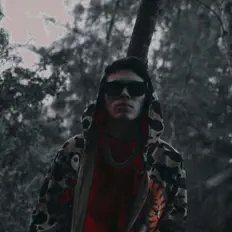 Poslechněte si interpreta 21Bad Trip, sledujte hudební videa, přečtěte si životopis, podívejte se na data turné a další informace.