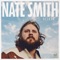 You Shouldn't Have To - Nate Smith lyrics