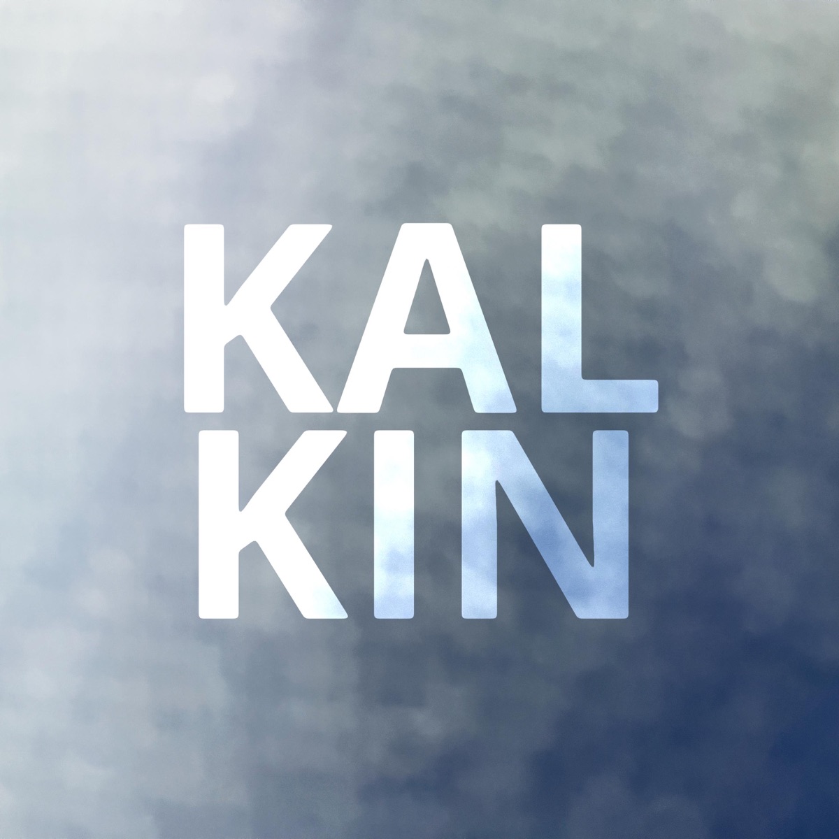 Kiri (Ergo Proxy Op) - Single - Album by Kal - Apple Music