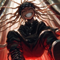 Cocky - Single - Aqua Raps