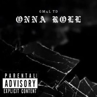 Onna Roll - Single - GM4L TD