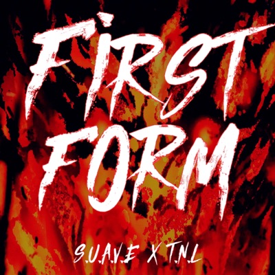 First Form - Single