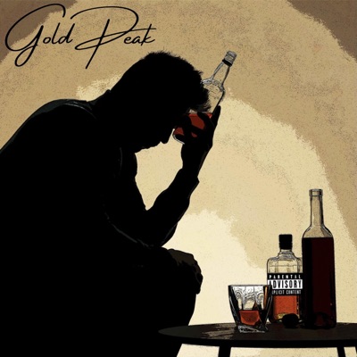 Gold Peak - Single