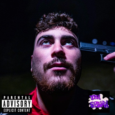 Non sputare sul cibo offerto (feat. LIl Cum) - Single