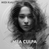 Mea Culpa - Single, 2024