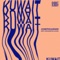 Kuwait (feat. Dion & Ace Pariston) - Joseph Cassini lyrics