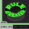 Rule Breaker (feat. Coogie) - GRAY lyrics