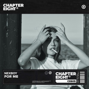 For Me - Single