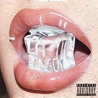 La Pongo - Single - Young Case & GZK REY