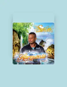 Listen to Selio, watch music videos, read bio, see tour dates & more!