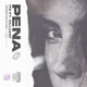Pena feat Killua97 Single