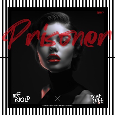 Prisoner - Single