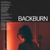 Backburn - Single
