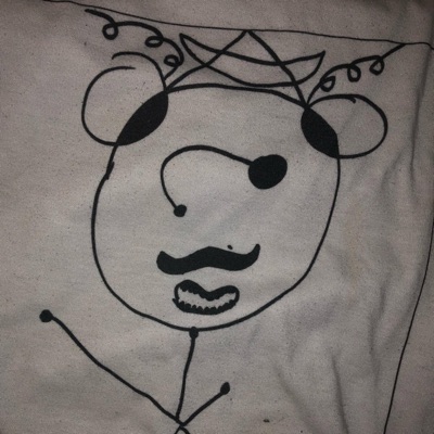 Thenhehasnot - Single