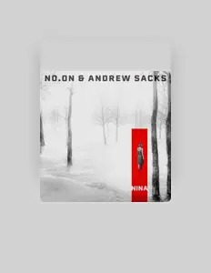 Listen to Andrew Sacks, watch music videos, read bio, see tour dates & more!