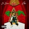 Oh Santa (Explicit Version) artwork