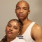 PRODIGAL LOVE (feat. UYIHLO) - AFRIKA lyrics