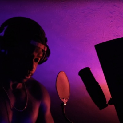 Stay Down Low Run For Cover - Single