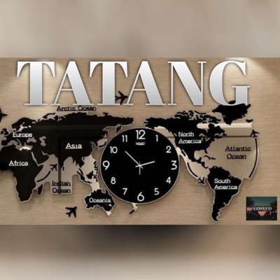 ก่อนวันจันทร์ - Single