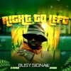 Right to Left - Single