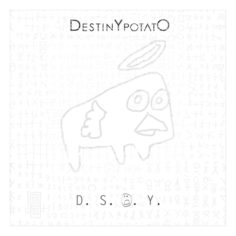 Destiny Potato - Apple Music