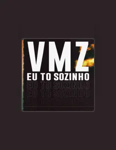 Listen to VMZ, watch music videos, read bio, see tour dates & more!