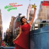 I Dream of Christmas (Bonus Track Version) - Norah Jones