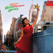 I Dream of Christmas (Bonus Track Version) - ノラ・ジョーンズ
