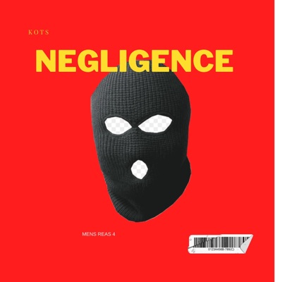 Negligence - EP